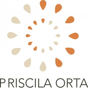 Pris Orta